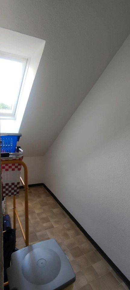 ***Schöne sonnige 3 Zimmer Wohnung in Weende Nord*** in Duderstadt