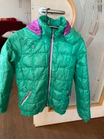 Winterjacke Lemmi Größe 176 Bayern - Fürth Vorschau