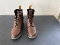 Dr. Martens Boots Größe 35 Bayern - Stulln Vorschau