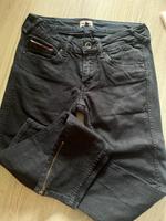 Tommy Jeans SOPHIE Niedersachsen - Isenbüttel Vorschau