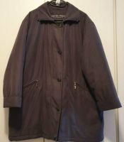 Jacke, Winter-Trend, Gr. 46 Bayern - Hersbruck Vorschau