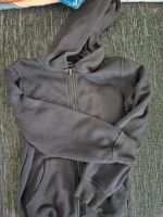 Sweatjacke größe 134/140 Niedersachsen - Göttingen Vorschau