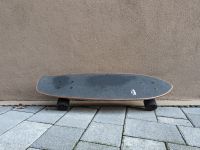 Skateboard Sachsen - Stollberg Vorschau