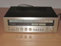 TECHNICS SA-5360 RECEIVER VERSTÄRKER Berlin - Zehlendorf Vorschau