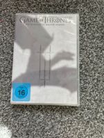 Game of Thrones Staffel 3 DVD Niedersachsen - Ilsede Vorschau