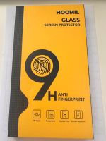 Schutzglas iPhone 13 Pro Max Nordrhein-Westfalen - Erftstadt Vorschau