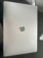 MacBook Air 2020 ohne M1 Chip Niedersachsen - Delmenhorst Vorschau