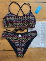 Bikini M, ☀️☀️ Cupshe Bikini L, Bikini L, Cupshe L Rheinland-Pfalz - Heßheim Vorschau