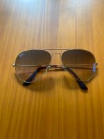 Ray - Ban Sonnenbrille Unisex Bochum - Bochum-Nord Vorschau