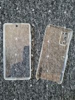 Samsung S20 FE Silikonhülle Hannover - Ricklingen Vorschau