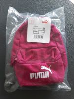 Puma Mini Backpack (Gürteltasche) Nordrhein-Westfalen - Herzogenrath Vorschau