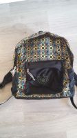 4 YOU  Rucksack *wie NEU* bunt gemustert Nordrhein-Westfalen - Unna Vorschau