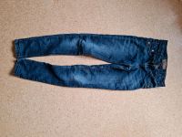 Blue effect  Jeans 146 S skinny Baden-Württemberg - St. Johann Vorschau