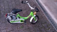 Fahrrad 12 zoll puky Bayern - Bad Neustadt a.d. Saale Vorschau