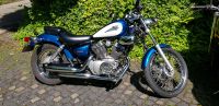 Yamaha xv125 Essen - Essen-Werden Vorschau