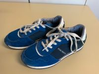 Kinder Schuhe Hackett Grösse 34 Nordrhein-Westfalen - Bad Wünnenberg Vorschau