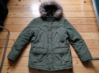 Clockhouse by C&A  - Winter - Parka Gr. M Berlin - Reinickendorf Vorschau