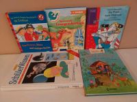 Buch Bücher Kinder Nordrhein-Westfalen - Rheine Vorschau