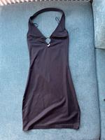 H&M Kleid Gr.XS Baden-Württemberg - Lörrach Vorschau