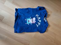 Peppa pig Tshirt München - Schwabing-Freimann Vorschau