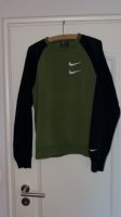 Nike Sweater Schwerin - Wickendorf Vorschau