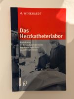 Herzkatheterlabor Buch Elberfeld - Elberfeld-West Vorschau