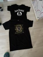 Herren, T-Shirts, Größe M Sachsen-Anhalt - Dessau-Roßlau Vorschau