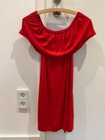Kleid / Longtop Bayern - Amberg Vorschau