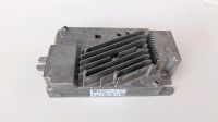 OEM BMW G05 G20 G30 Verstärker Modul Amplifier RAM Basis TMC-D1 E Niedersachsen - Laatzen Vorschau