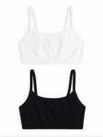H&M 2x SPORT -BHS MIT DRYMOVETM LIGHT SUPPORT NEU mit Etikett XL Berlin - Lichterfelde Vorschau