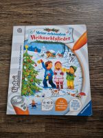 TipToi Meine schönsten Weihnachtslieder Nordrhein-Westfalen - Nordwalde Vorschau