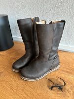 Meindl Goldegg Lady GTX 7873 * Top Zustand * Gr. 39,5 Niedersachsen - Isernhagen Vorschau