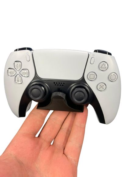 Controller Wandhalterung passend für PS5 / 8,00€* in Monheim