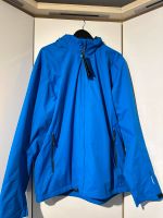 CMP Windjacke/Regenjacke Herren ++++neu+++ Gr. 56 Nordrhein-Westfalen - Dormagen Vorschau