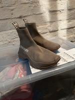 Schuhe Steve Madden Köln - Bickendorf Vorschau