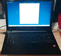 16 Zoll Laptop 1 TB Festplatte,  mit DVD-Laufwerk Rheinland-Pfalz - Rheinbrohl Vorschau
