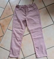 Lascana Jeans, Hosen, Damenbekleidung Niedersachsen - Kalefeld Vorschau
