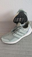 Adidas ultra boost Gr 42 Sachsen - Zwickau Vorschau