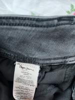PEPE JEANS „GEN“Größe 29/30 Rheinland-Pfalz - Bitburg Vorschau