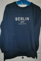 Sweatshirt gr. XL Bayern - Ringsee Vorschau