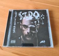 Sido- Ich & Meine Maske (Premium Edition) Dresden - Leubnitz-Neuostra Vorschau