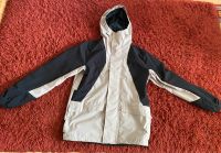 Herren H&M Regenjacke Windbreaker Größe S Düsseldorf - Mörsenbroich Vorschau