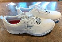 NEU Damen Skechers Relaxed Fit, weiss Gr. 36 Bayern - Künzing Vorschau