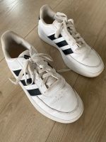 Adidas Herren Sneaker Rheinland-Pfalz - Neuwied Vorschau