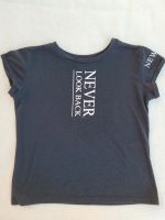 T-Shirt von H&M - Größe 134/140 Baden-Württemberg - Bräunlingen Vorschau