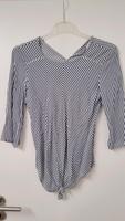 Damen Bluse Sachsen - Mockrehna Vorschau