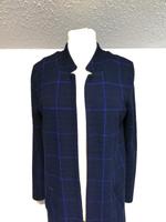 Street one Blazer-Jacke Gr. 34 Bayern - Mariaposching Vorschau