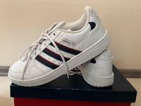 TOP! Adidas Sneaker Größe 42,5 Burglesum - Burg-Grambke Vorschau
