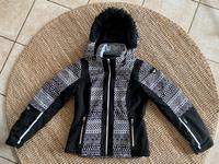 Skijacke Winterjacke von Icepeak Bayern - Buchloe Vorschau
