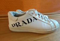 Prada Sneaker Hessen - Wiesbaden Vorschau
